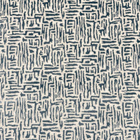 MagFabrics BODUM ARCTIC  | Atlanta Fabrics