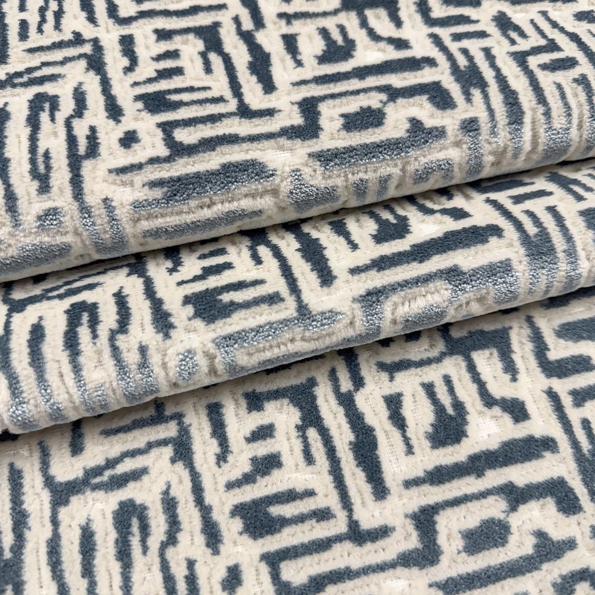 MagFabrics BODUM ARCTIC  | Atlanta Fabrics