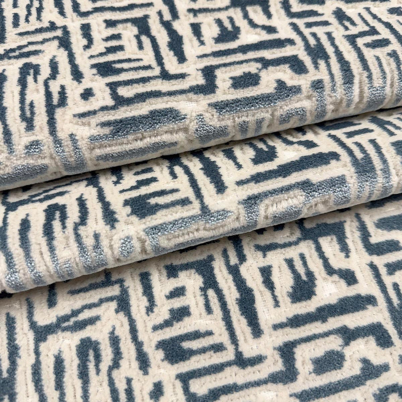 MagFabrics BODUM ARCTIC  | Atlanta Fabrics
