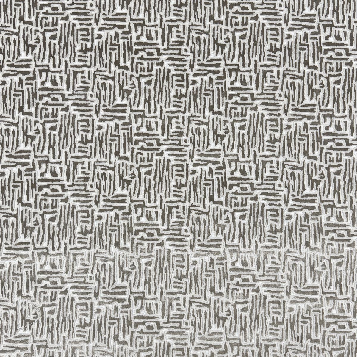 MagFabrics BODUM LATTE  | Atlanta Fabrics