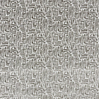 MagFabrics BODUM LATTE  | Atlanta Fabrics