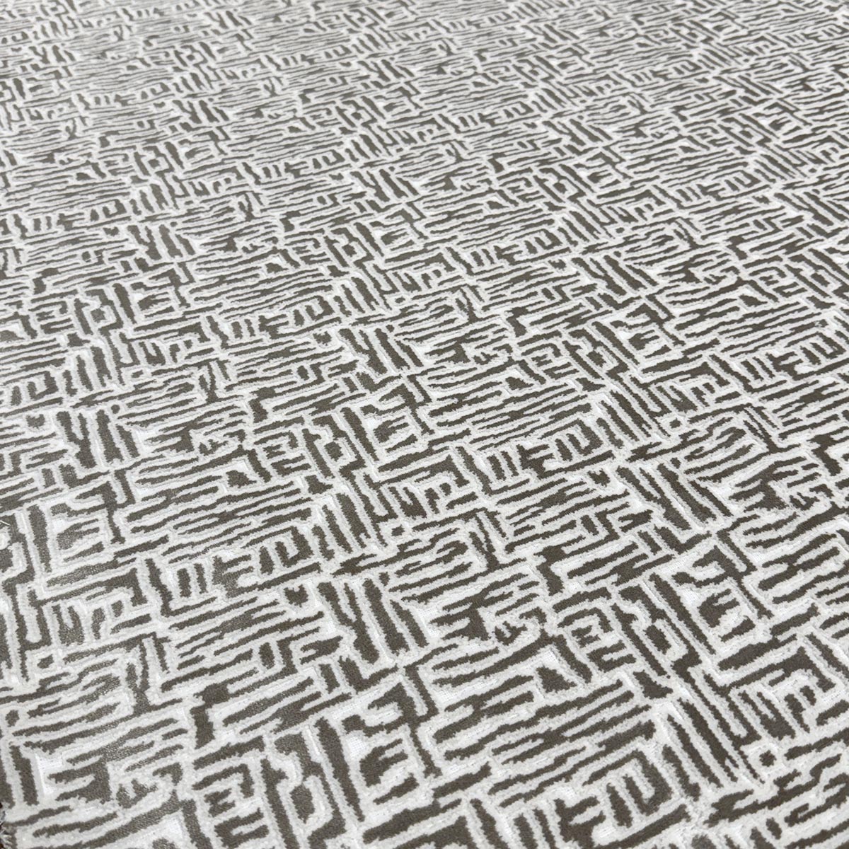 MagFabrics BODUM LATTE  | Atlanta Fabrics