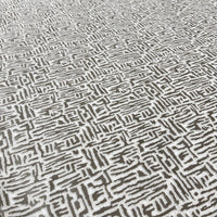 MagFabrics BODUM LATTE  | Atlanta Fabrics