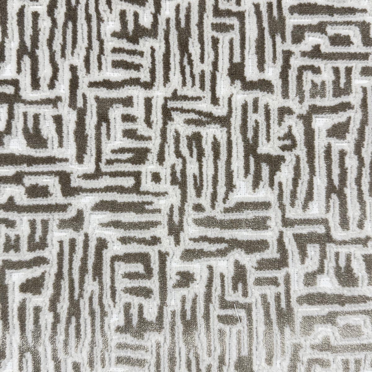 MagFabrics BODUM LATTE  | Atlanta Fabrics