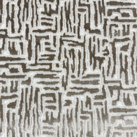 MagFabrics BODUM LATTE  | Atlanta Fabrics