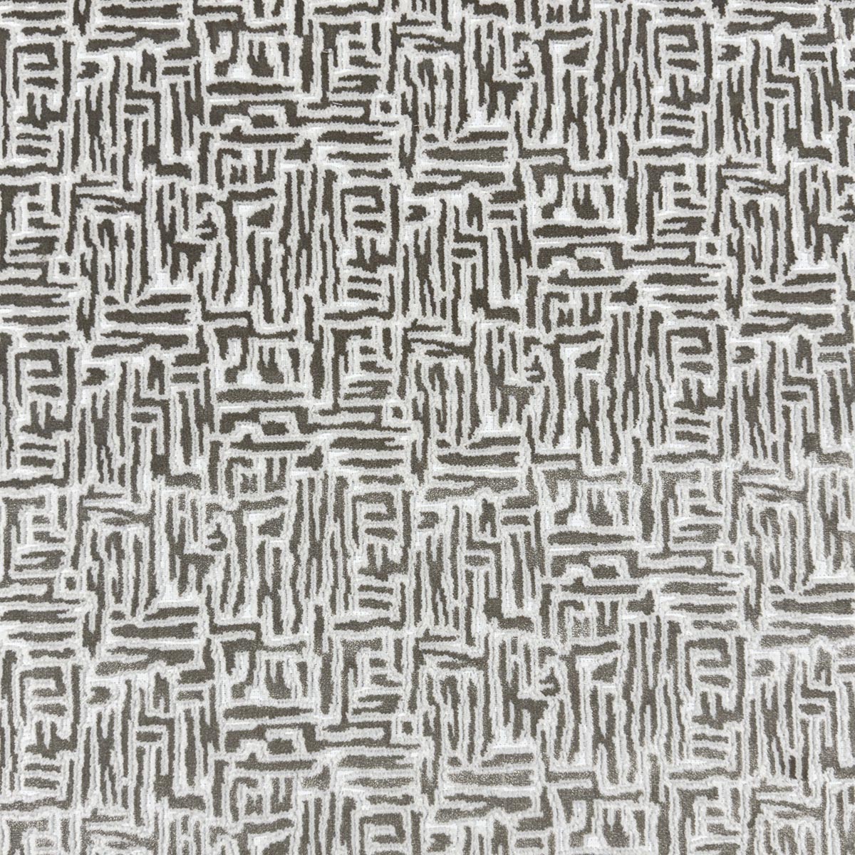 MagFabrics BODUM LATTE  | Atlanta Fabrics