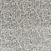 MagFabrics BODUM LATTE  | Atlanta Fabrics