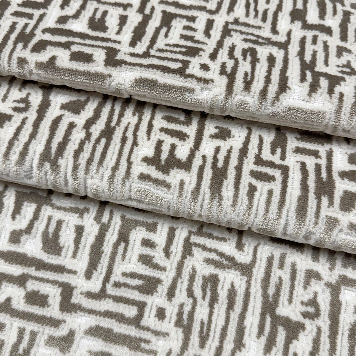 MagFabrics BODUM LATTE  | Atlanta Fabrics