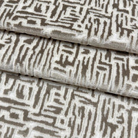 MagFabrics BODUM LATTE  | Atlanta Fabrics