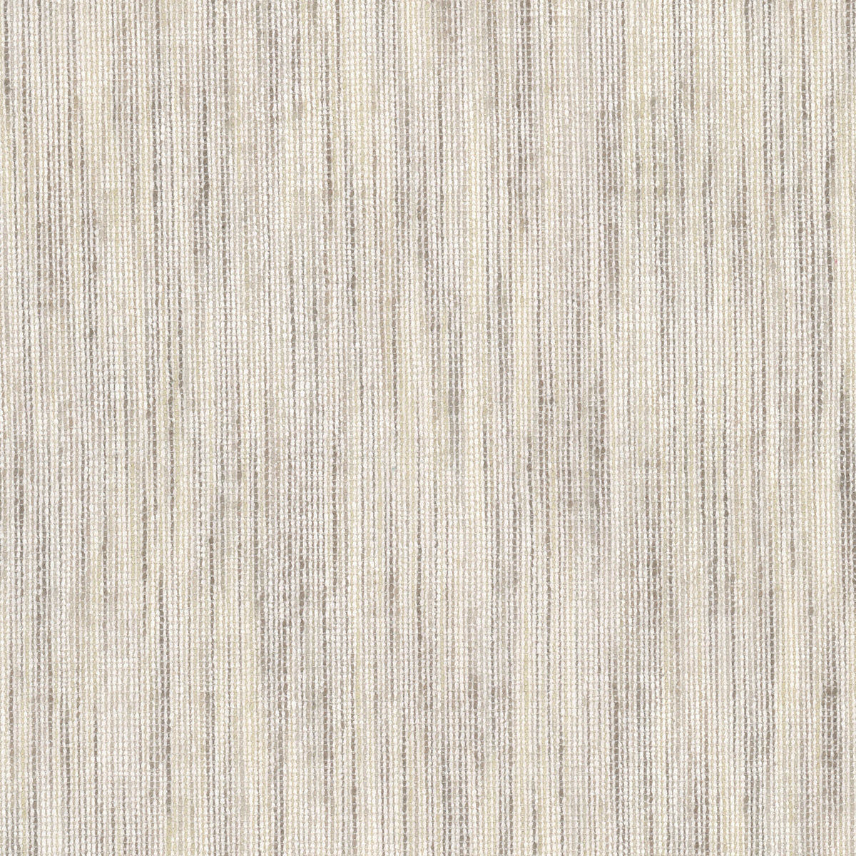 STOUT BOGGLE 1 BIRCH Fabric | Atlanta Fabrics
