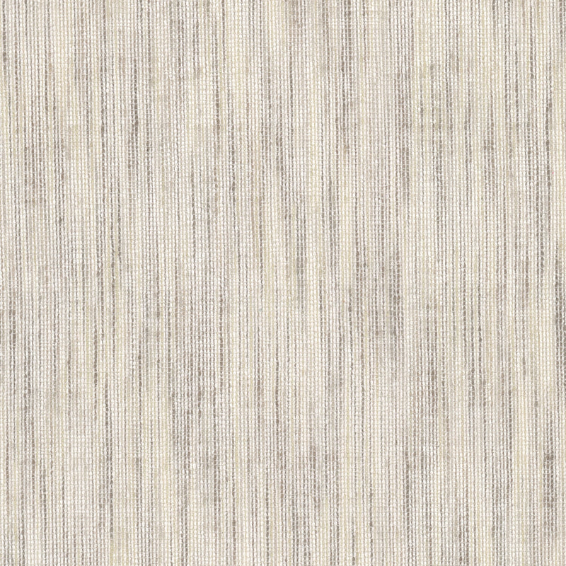 STOUT BOGGLE 1 BIRCH Fabric | Atlanta Fabrics