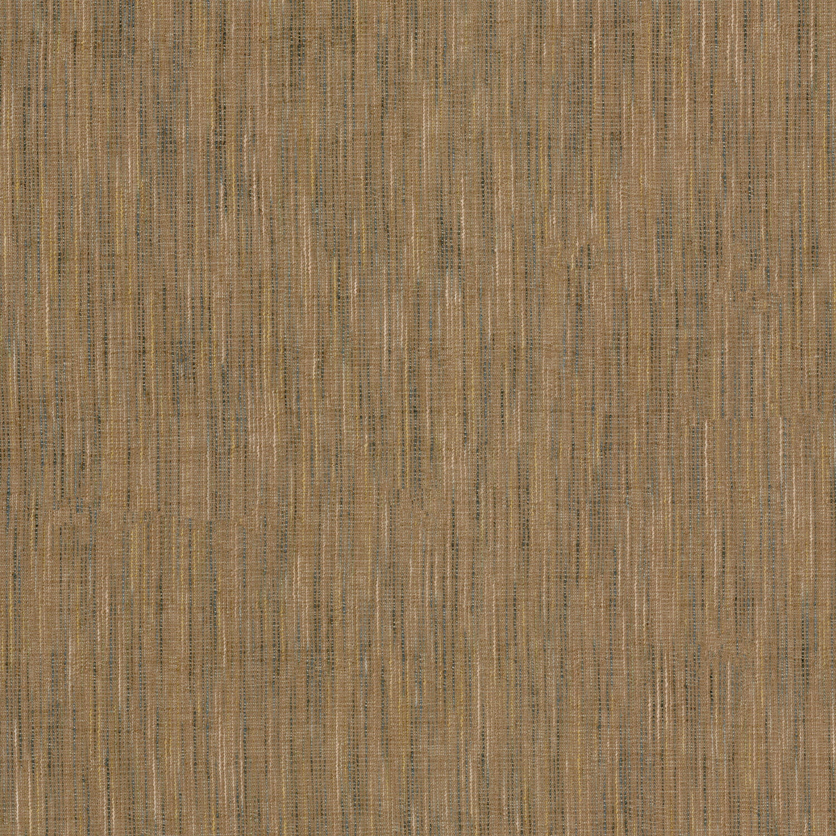 STOUT BOGGLE 2 NUT Fabric | Atlanta Fabrics
