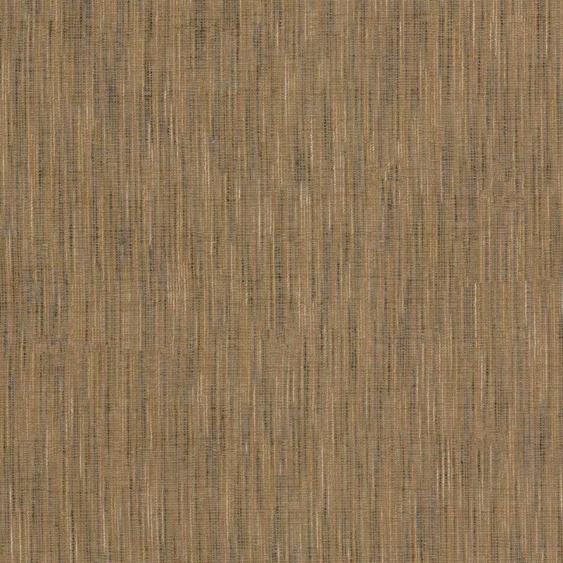 STOUT BOGGLE 2 NUT Fabric | Atlanta Fabrics