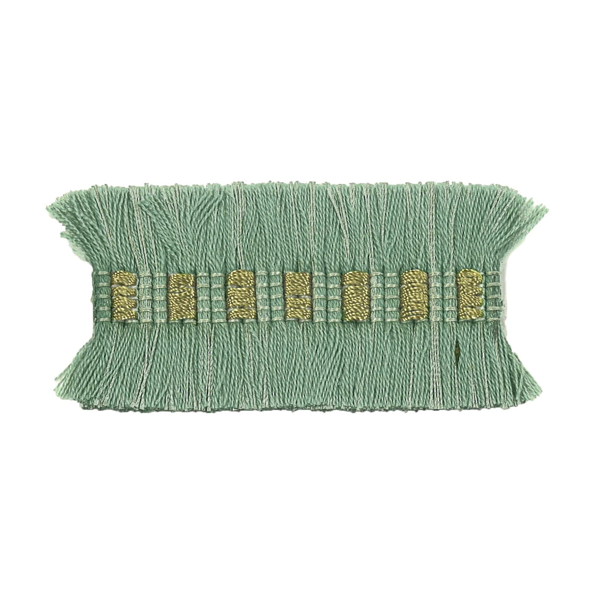 STOUT BOHO 6 SHORELINE Trim | Atlanta Fabrics