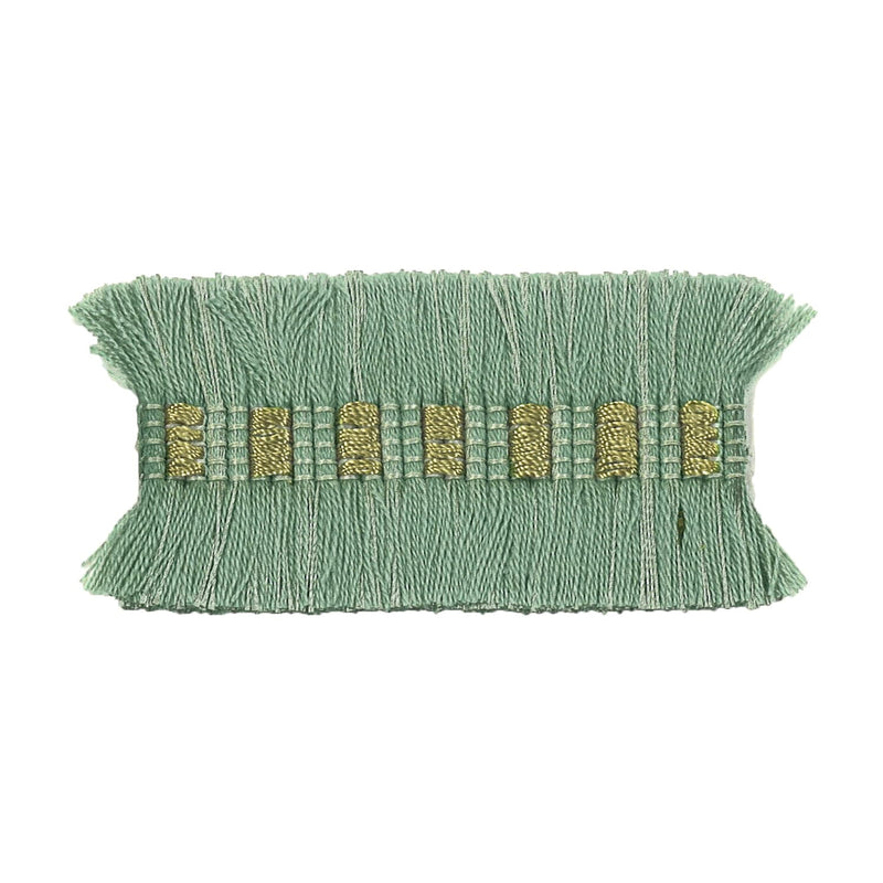 STOUT BOHO 6 SHORELINE Trim | Atlanta Fabrics