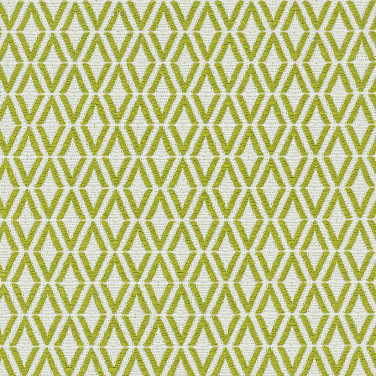STOUT BOLDER 2 APPLE Fabric | Atlanta Fabrics