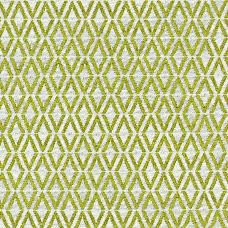 STOUT BOLDER 2 APPLE Fabric | Atlanta Fabrics