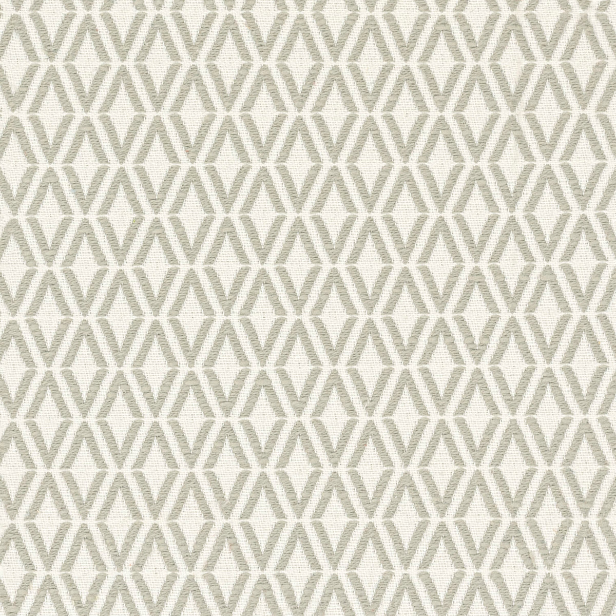 STOUT BOLDER 3 PEWTER Fabric | Atlanta Fabrics