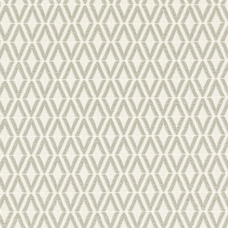 STOUT BOLDER 3 PEWTER Fabric | Atlanta Fabrics