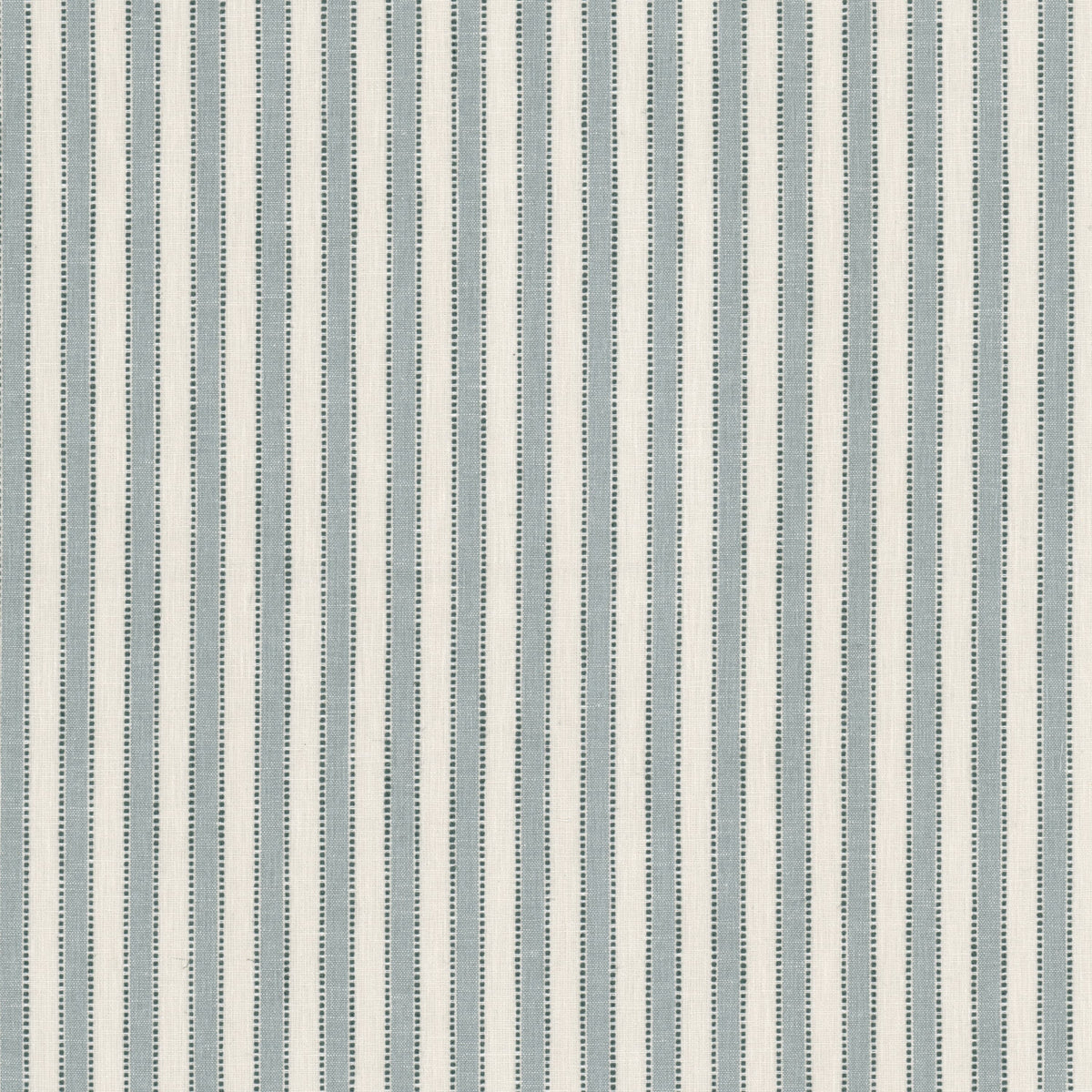STOUT BOMBAY 2 SPA Fabric | Atlanta Fabrics