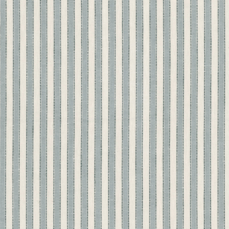 STOUT BOMBAY 2 SPA Fabric | Atlanta Fabrics