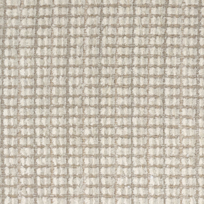 STOUT BONDSTREET 1 DRIFTWOOD Fabric | Atlanta Fabrics