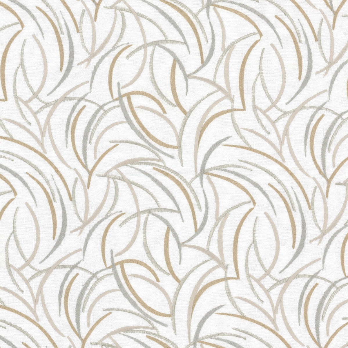 STOUT BONSAI 1 ANTIQUE Fabric | Atlanta Fabrics