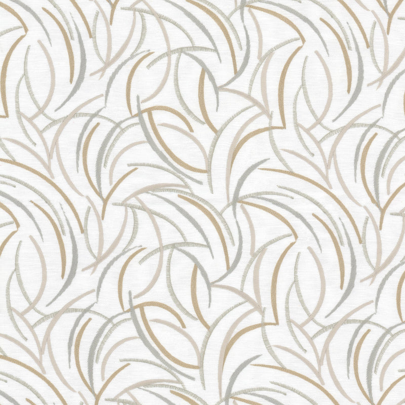 STOUT BONSAI 1 ANTIQUE Fabric | Atlanta Fabrics