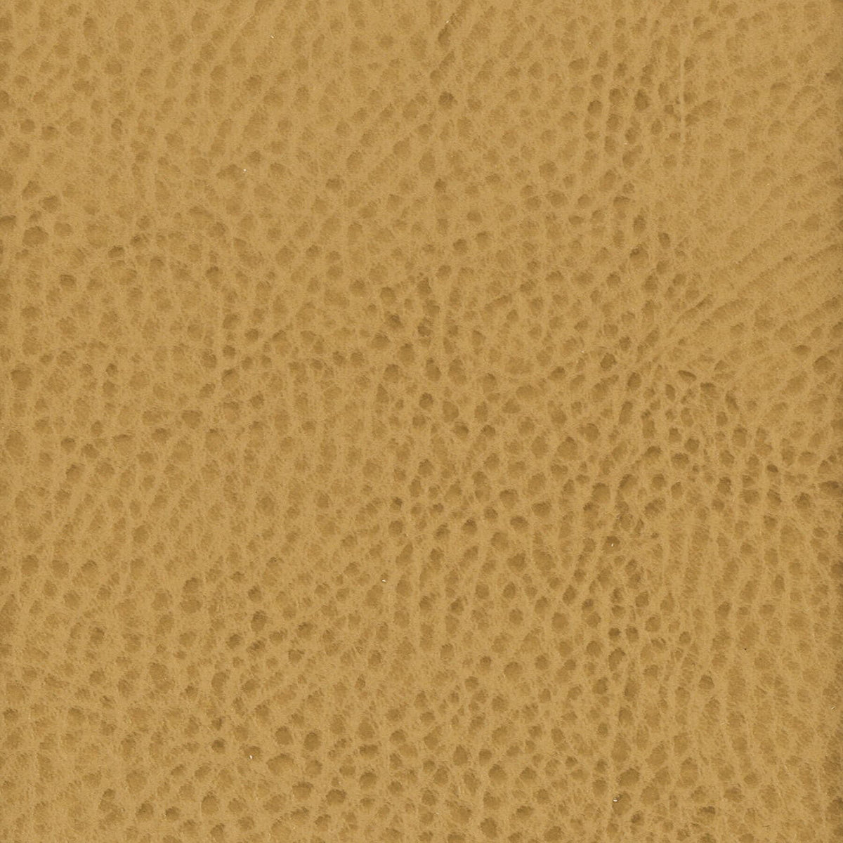 STOUT BOSCOBEL 2 MAPLE Fabric | Atlanta Fabrics