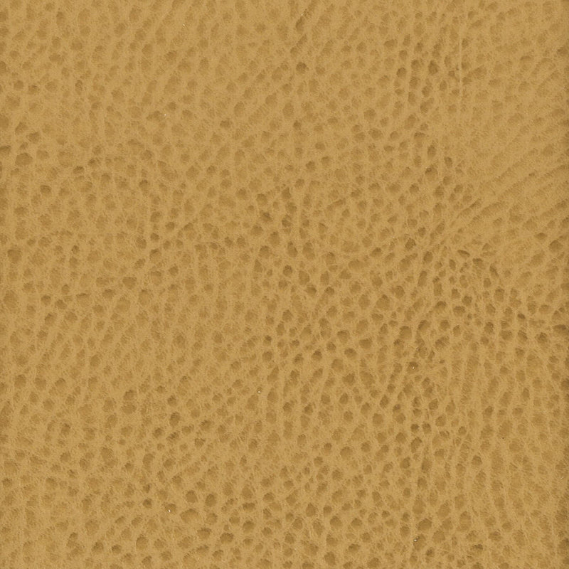 STOUT BOSCOBEL 2 MAPLE Fabric | Atlanta Fabrics