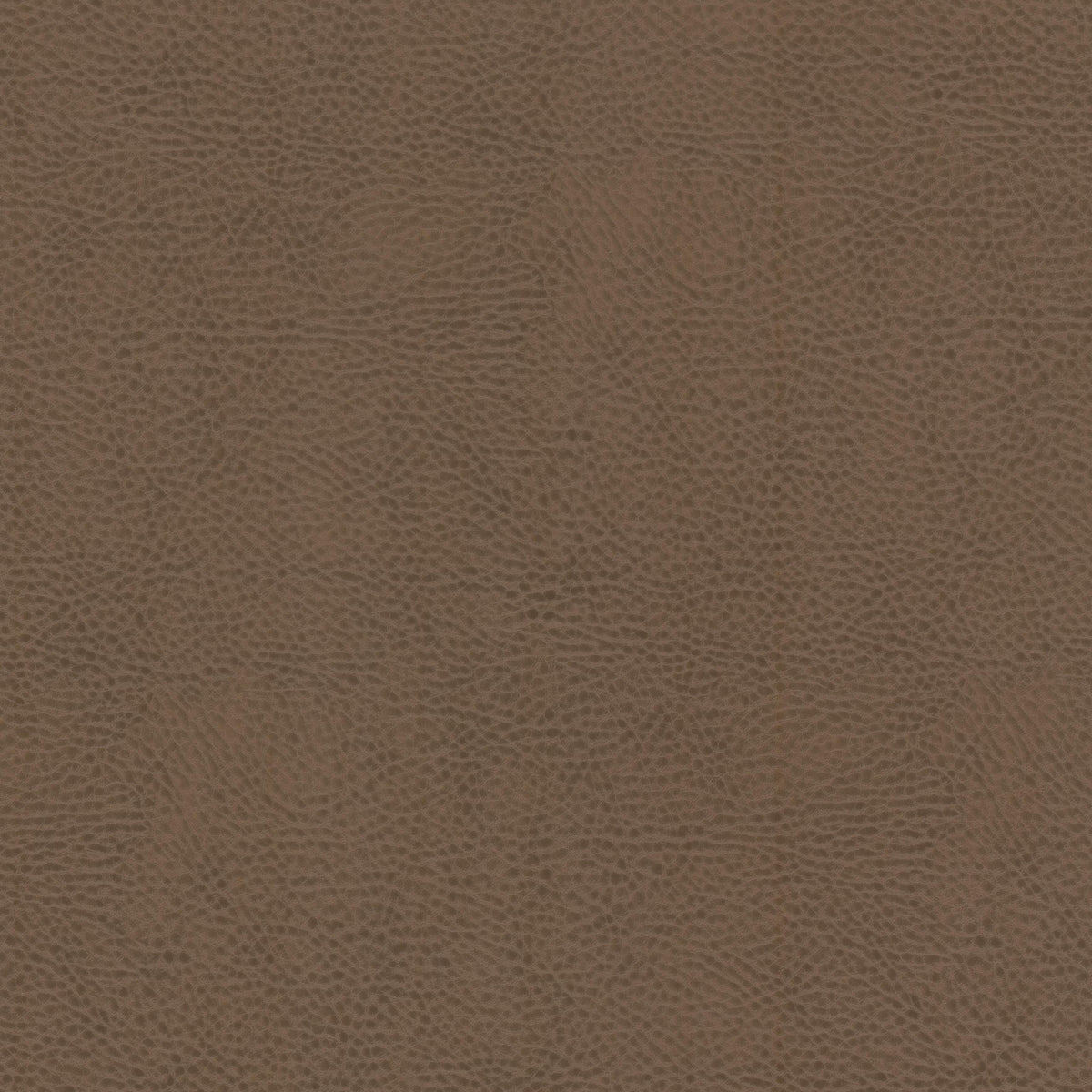 STOUT BOSCOBEL 4 BARK Fabric | Atlanta Fabrics