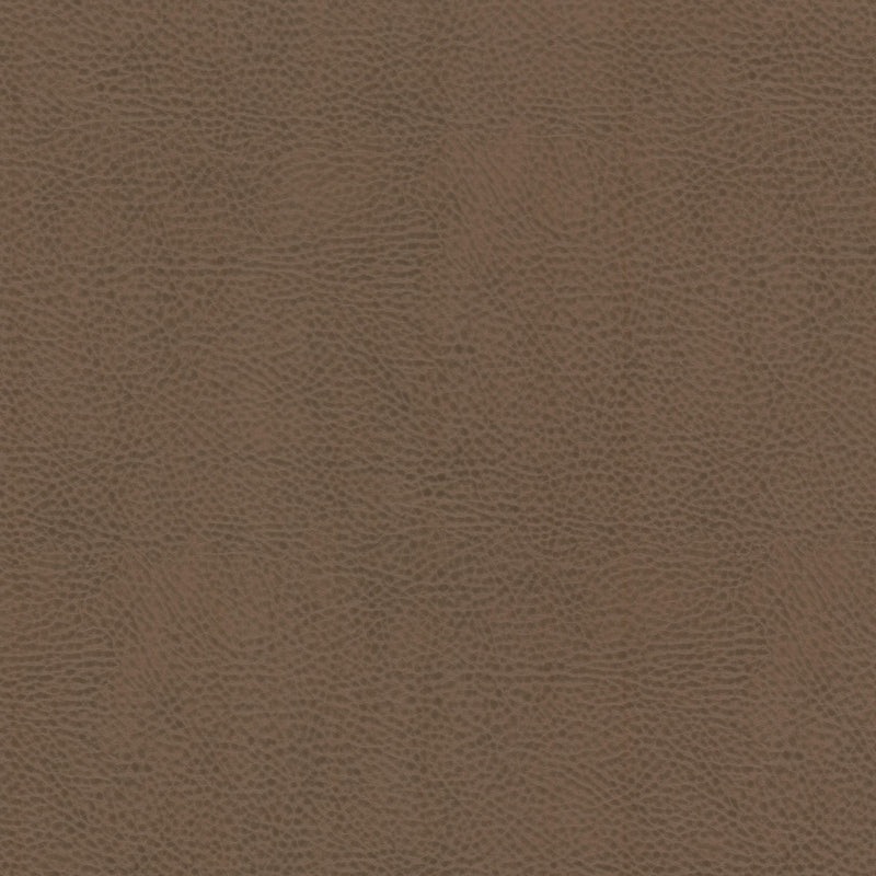 STOUT BOSCOBEL 4 BARK Fabric | Atlanta Fabrics