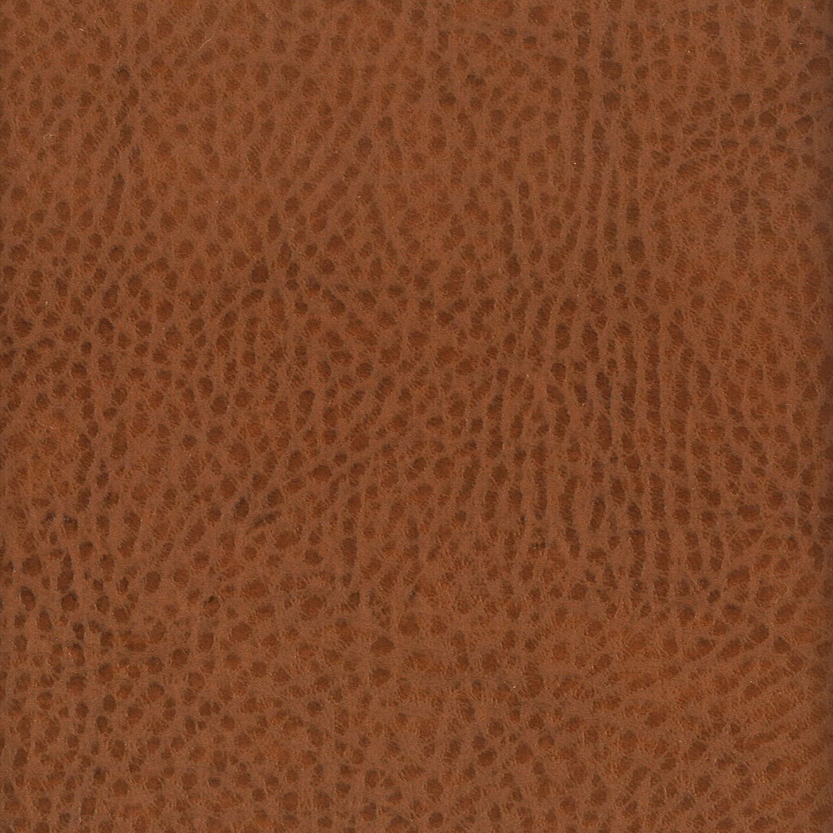 STOUT BOSCOBEL 5 MOCHA Fabric | Atlanta Fabrics