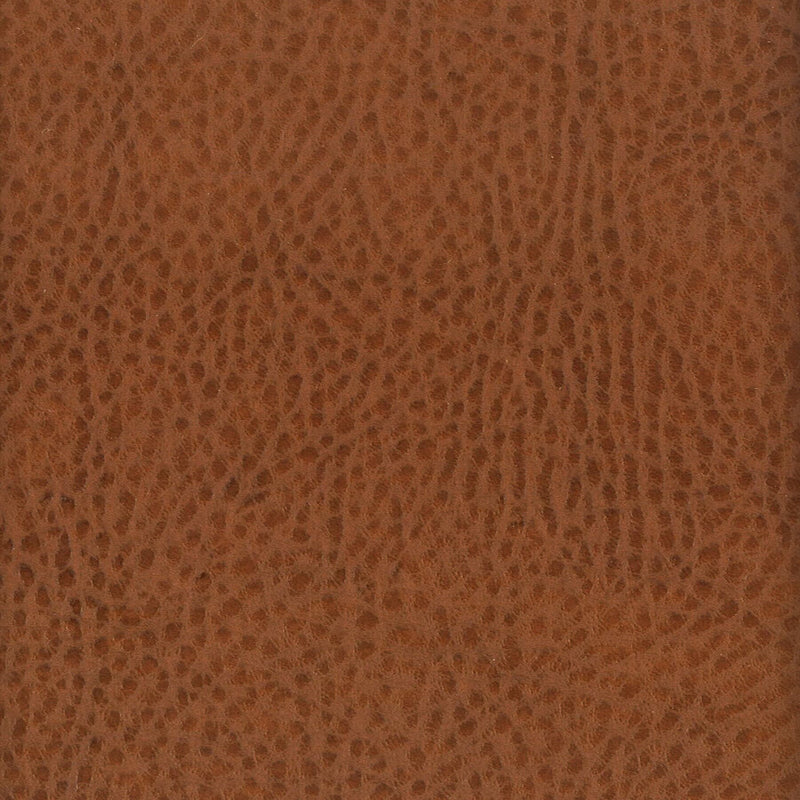 STOUT BOSCOBEL 5 MOCHA Fabric | Atlanta Fabrics