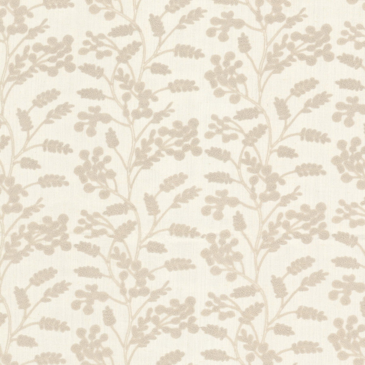 STOUT BOTTEGA 1 BIRCH Fabric | Atlanta Fabrics