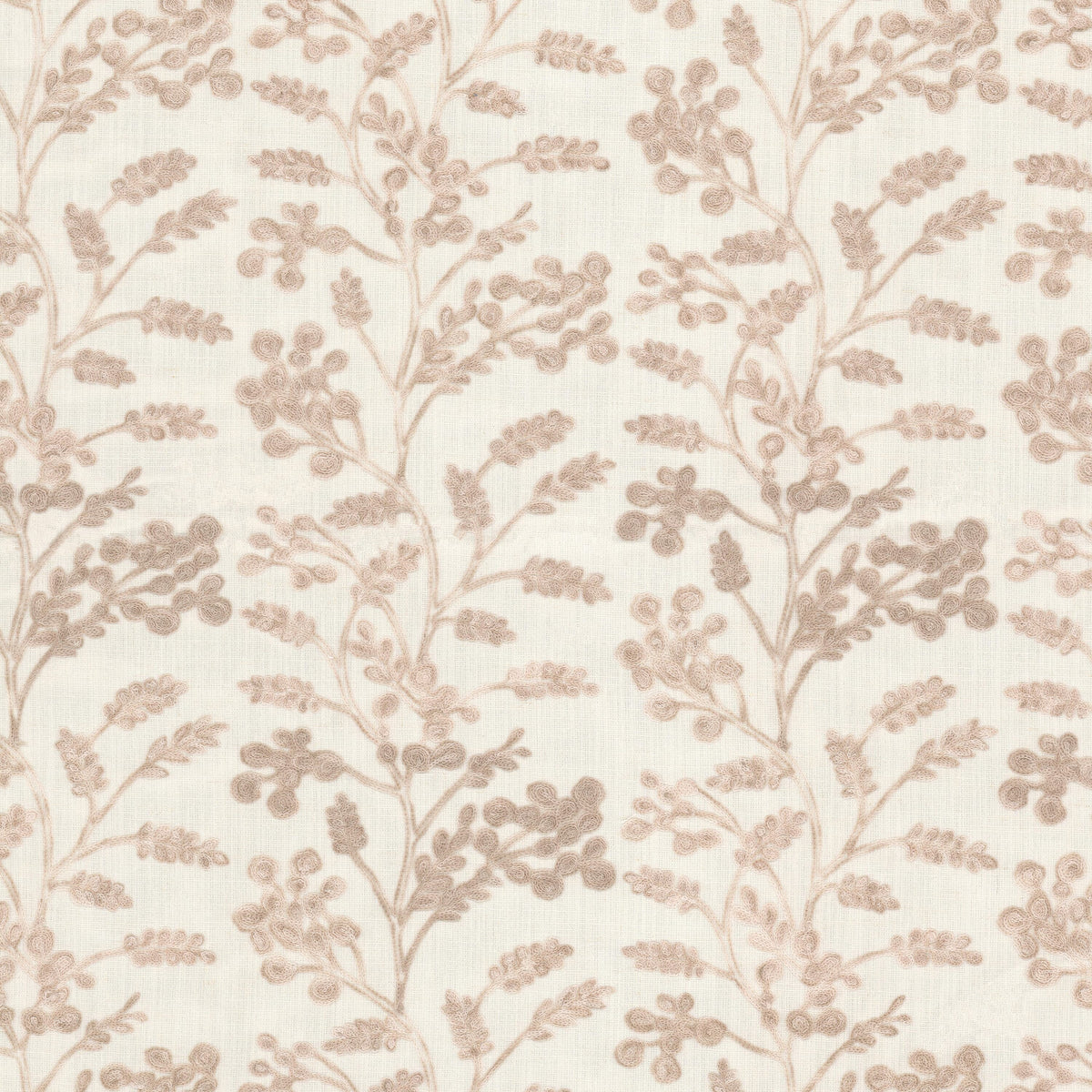 STOUT BOTTEGA 3 BLUSH Fabric | Atlanta Fabrics