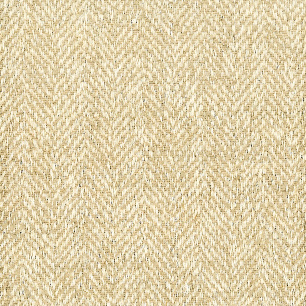 BOUFFANT 7 TAUPE