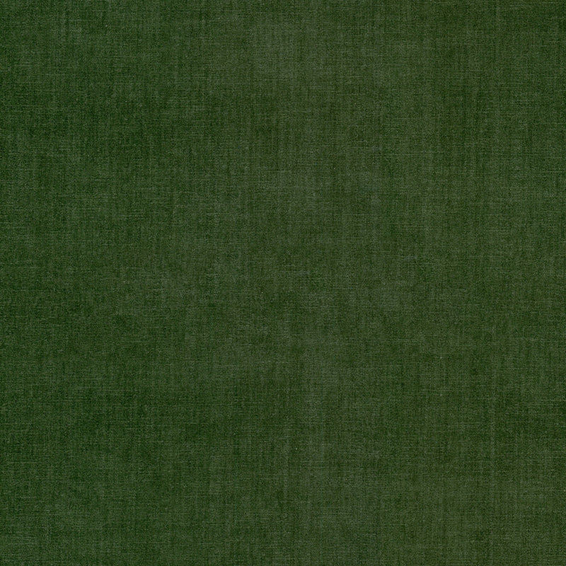 STOUT BOUNTIFUL 13 BOTTLE Fabric | Atlanta Fabrics
