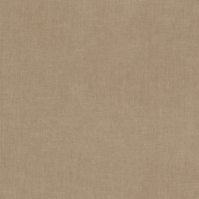 STOUT BOUNTIFUL 14 CAMEL Fabric | Atlanta Fabrics
