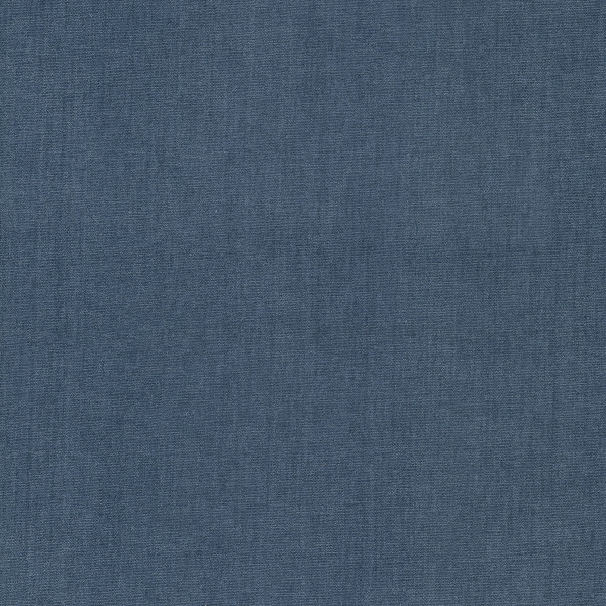 STOUT BOUNTIFUL 21 DENIM Fabric | Atlanta Fabrics