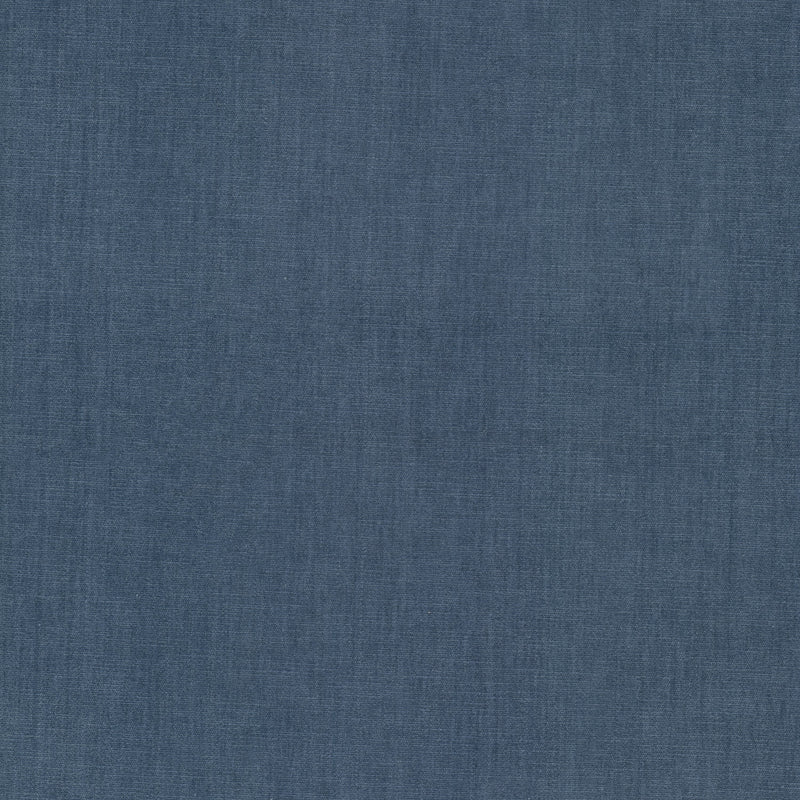 STOUT BOUNTIFUL 21 DENIM Fabric | Atlanta Fabrics