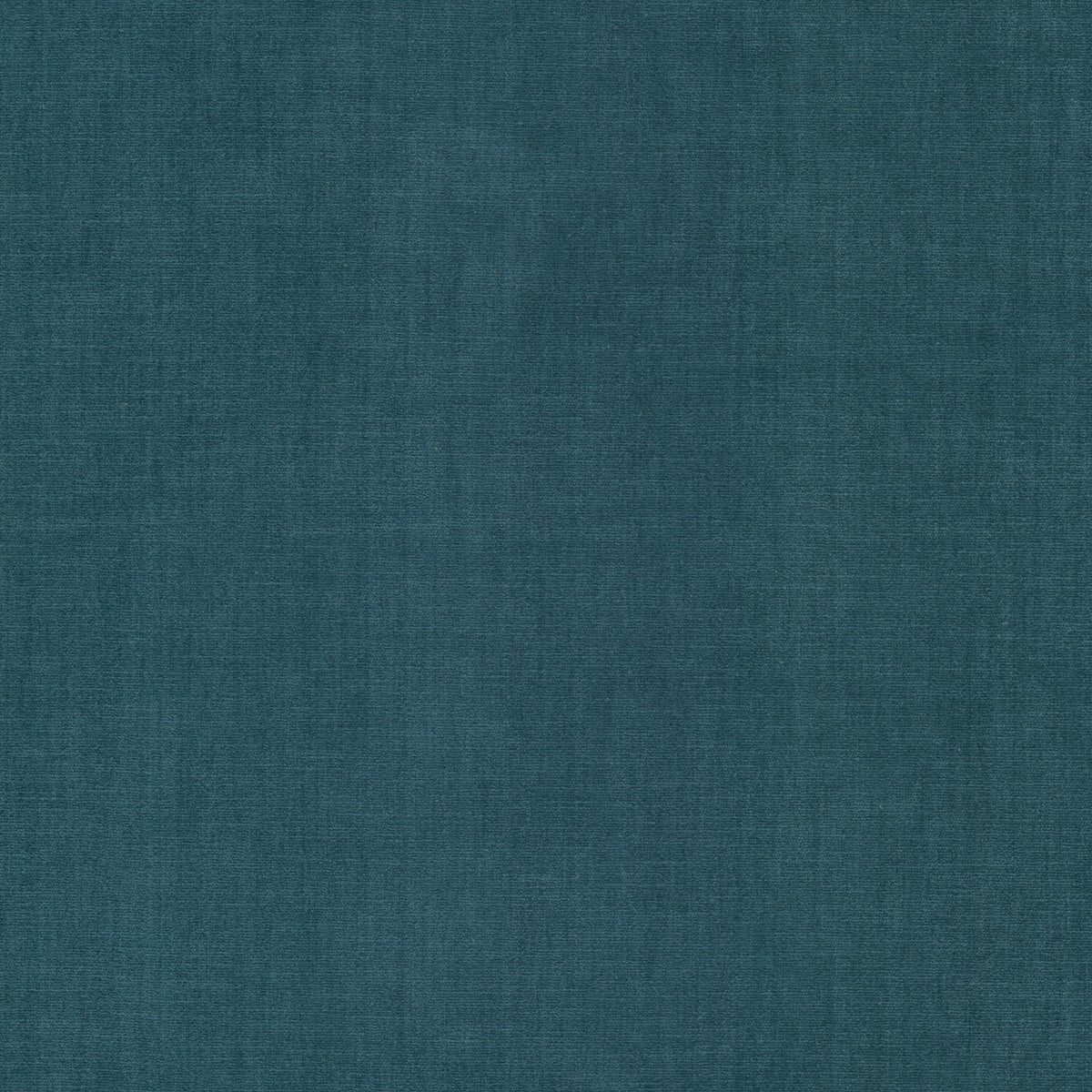 STOUT BOUNTIFUL 27 LAKE Fabric | Atlanta Fabrics