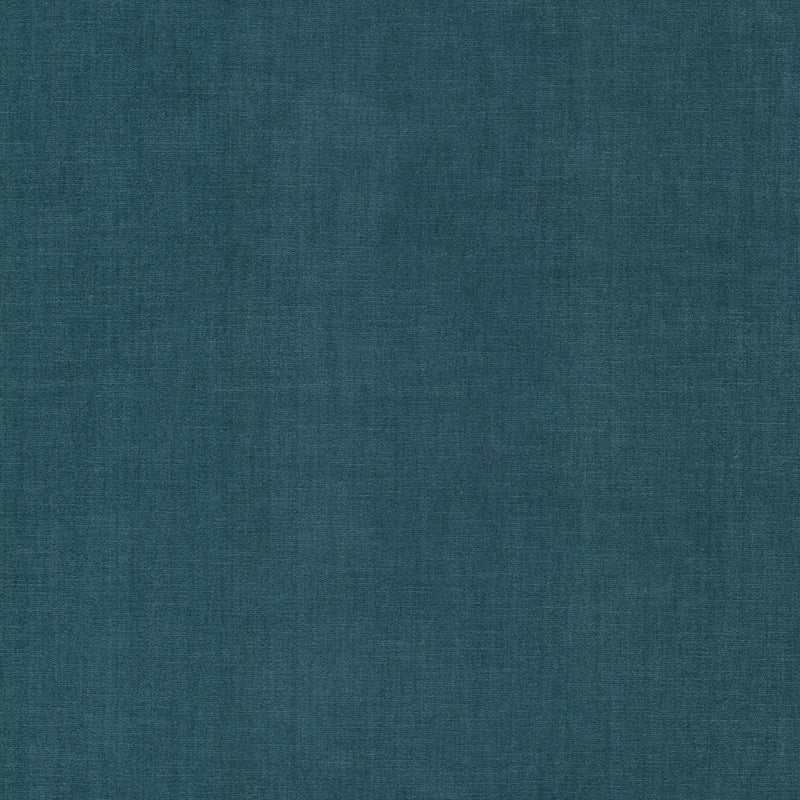 STOUT BOUNTIFUL 27 LAKE Fabric | Atlanta Fabrics