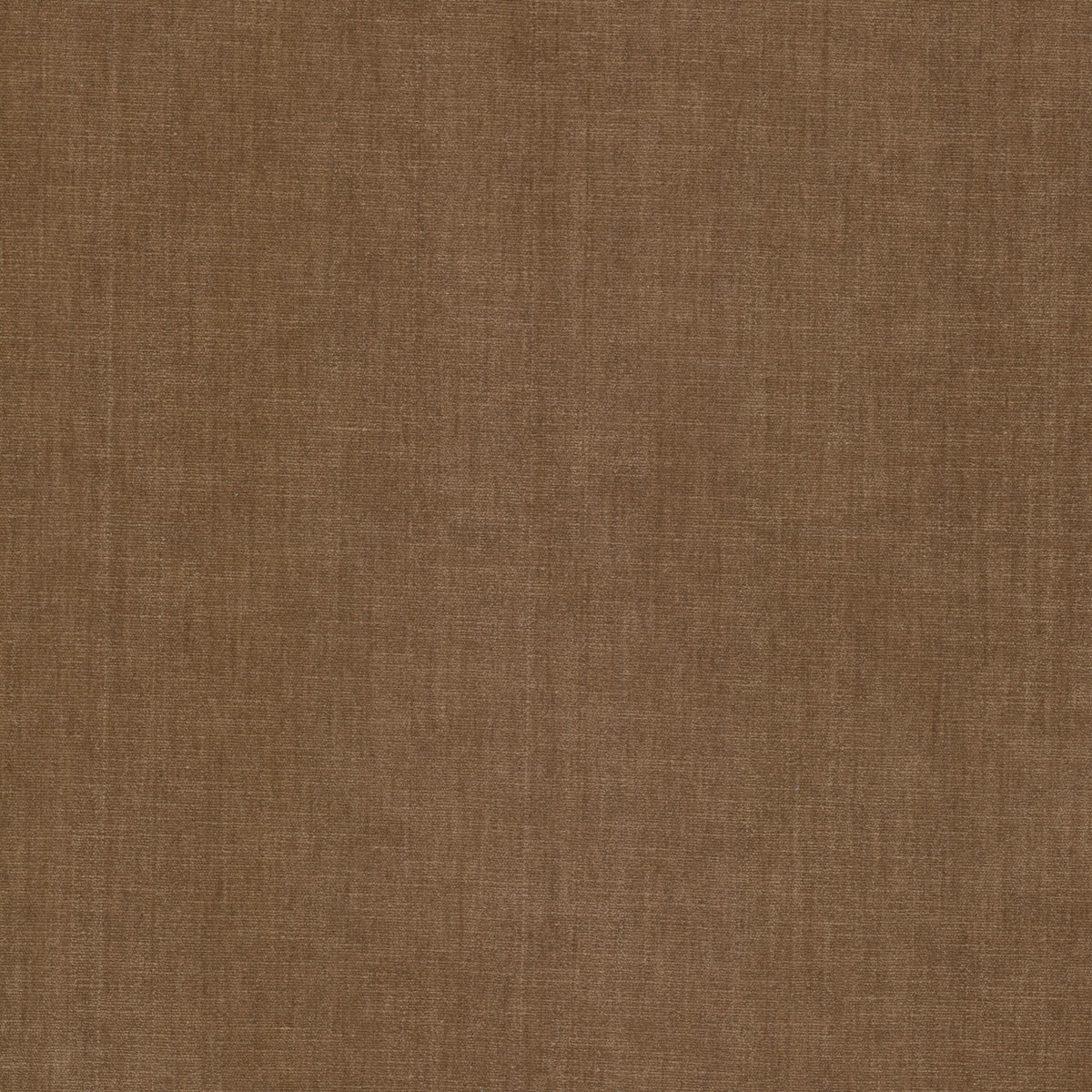 STOUT BOUNTIFUL 30 TOFFEE Fabric | Atlanta Fabrics