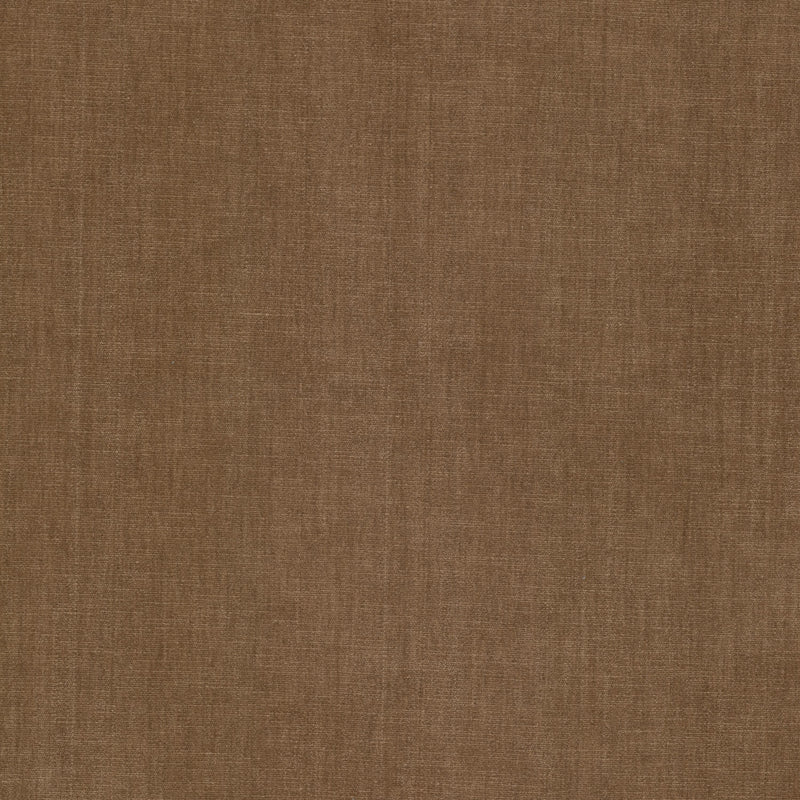 STOUT BOUNTIFUL 30 TOFFEE Fabric | Atlanta Fabrics