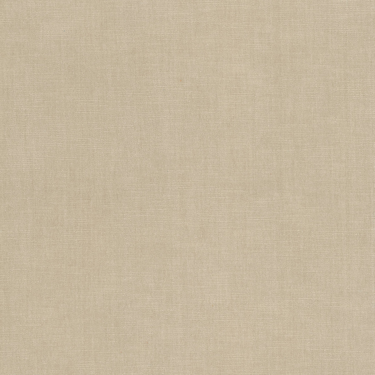 STOUT BOUNTIFUL 31 PUMICE Fabric | Atlanta Fabrics