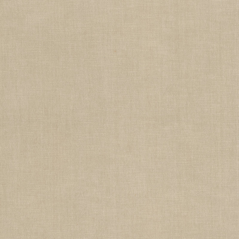 STOUT BOUNTIFUL 31 PUMICE Fabric | Atlanta Fabrics