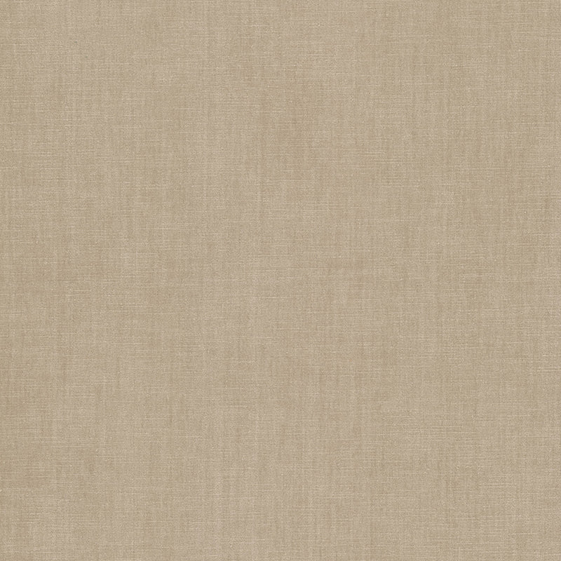 STOUT BOUNTIFUL 36 PUTTY Fabric | Atlanta Fabrics