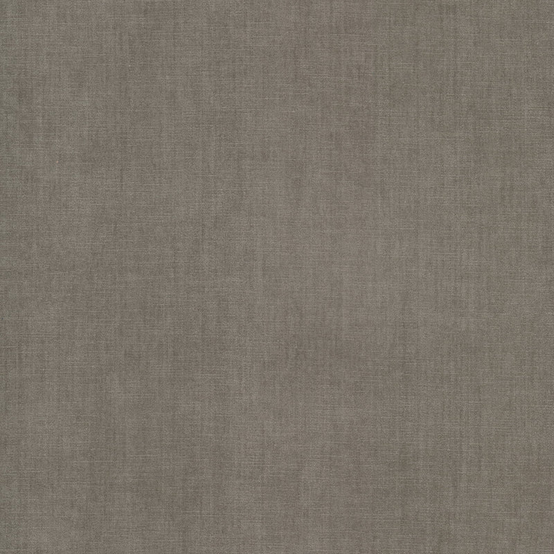 STOUT BOUNTIFUL 38 SMOKE Fabric | Atlanta Fabrics