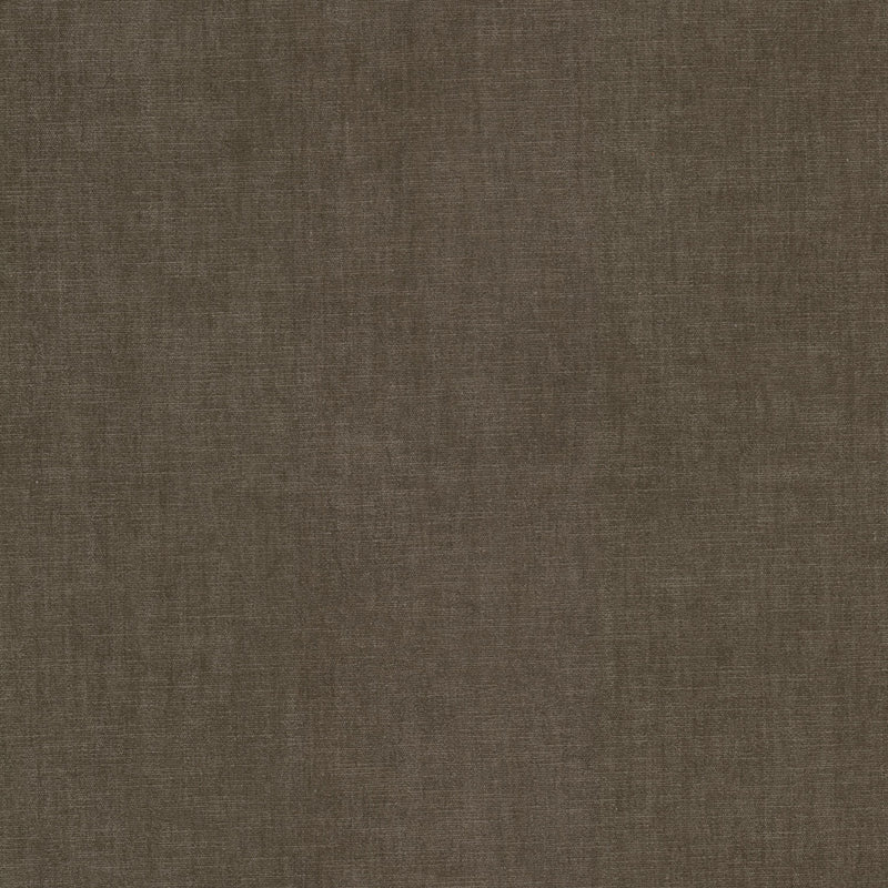 STOUT BOUNTIFUL 39 TWIG Fabric | Atlanta Fabrics